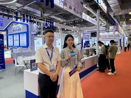 中国·BB贝博艾弗森(股份)有限公司-官方网站