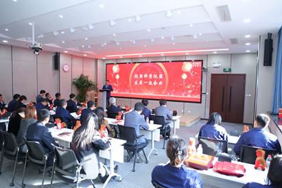 中国·BB贝博艾弗森(股份)有限公司-官方网站