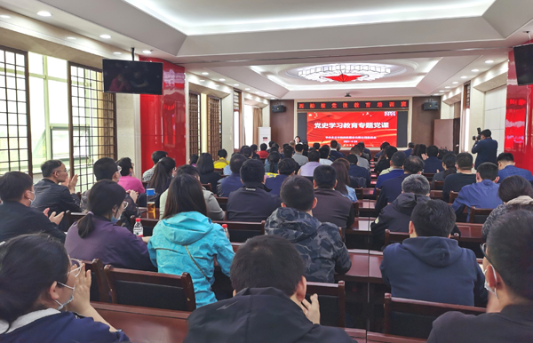 中国·BB贝博艾弗森(股份)有限公司-官方网站
