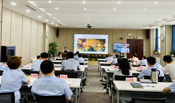 中国·BB贝博艾弗森(股份)有限公司-官方网站