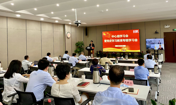 中国·BB贝博艾弗森(股份)有限公司-官方网站