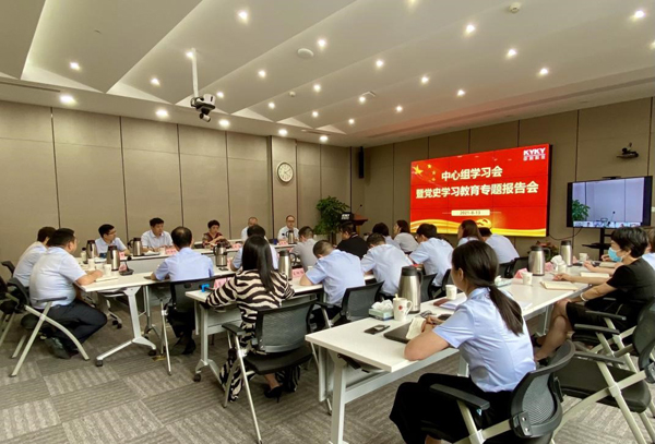 中国·BB贝博艾弗森(股份)有限公司-官方网站