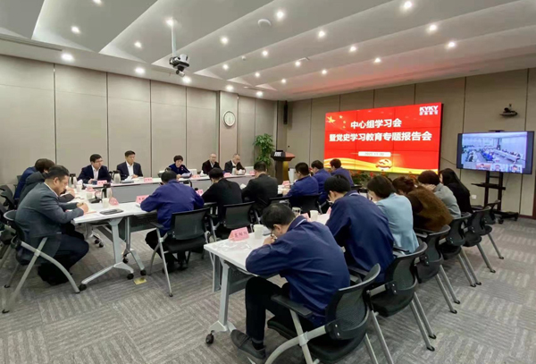 中国·BB贝博艾弗森(股份)有限公司-官方网站