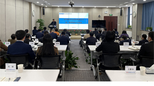 中国·BB贝博艾弗森(股份)有限公司-官方网站