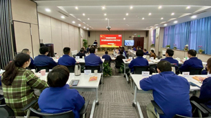 中国·BB贝博艾弗森(股份)有限公司-官方网站