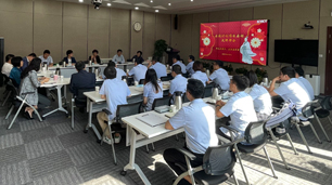 中国·BB贝博艾弗森(股份)有限公司-官方网站