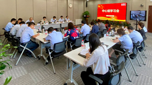 中国·BB贝博艾弗森(股份)有限公司-官方网站