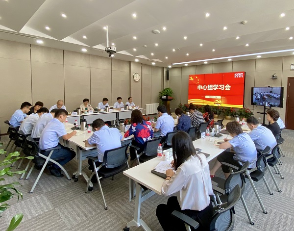 中国·BB贝博艾弗森(股份)有限公司-官方网站