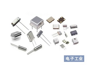 中国·BB贝博艾弗森(股份)有限公司-官方网站
