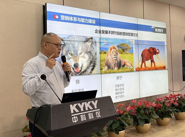 中国·BB贝博艾弗森(股份)有限公司-官方网站
