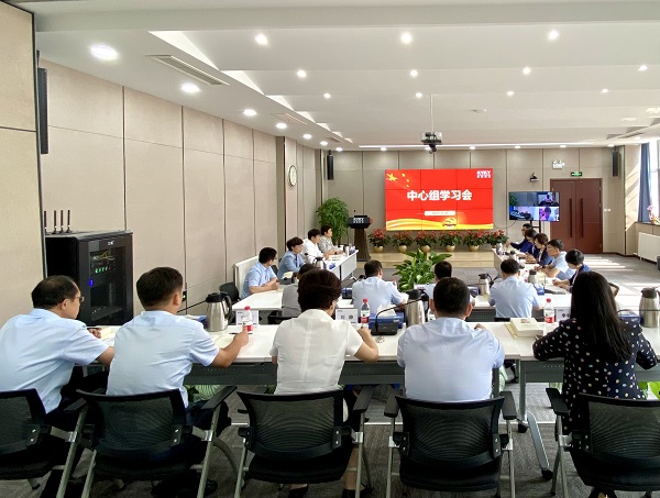 中国·BB贝博艾弗森(股份)有限公司-官方网站