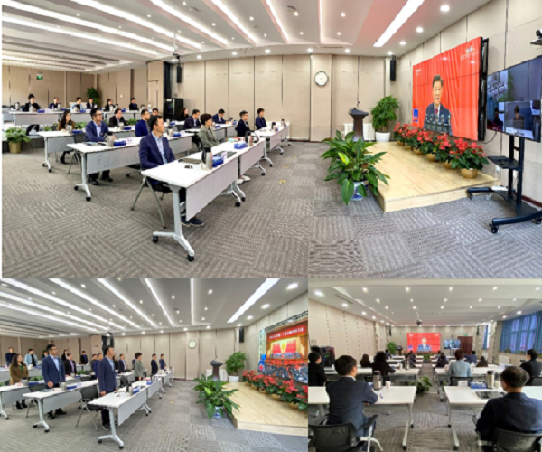 中国·BB贝博艾弗森(股份)有限公司-官方网站