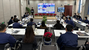 中国·BB贝博艾弗森(股份)有限公司-官方网站