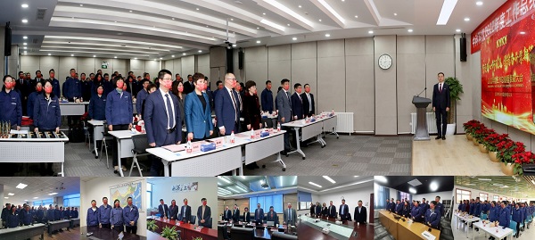中国·BB贝博艾弗森(股份)有限公司-官方网站