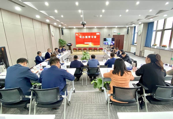 中国·BB贝博艾弗森(股份)有限公司-官方网站