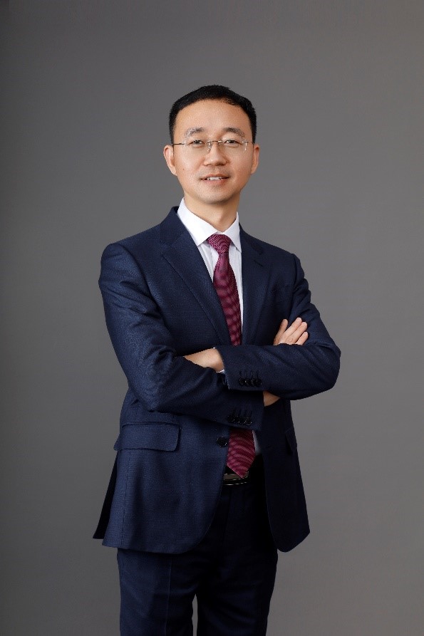 中国·BB贝博艾弗森(股份)有限公司-官方网站