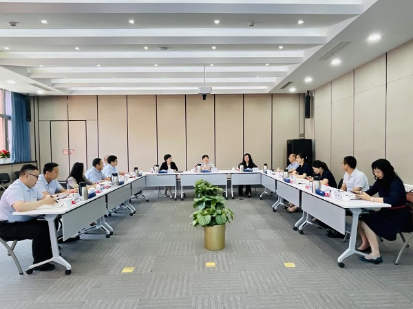 中国·BB贝博艾弗森(股份)有限公司-官方网站
