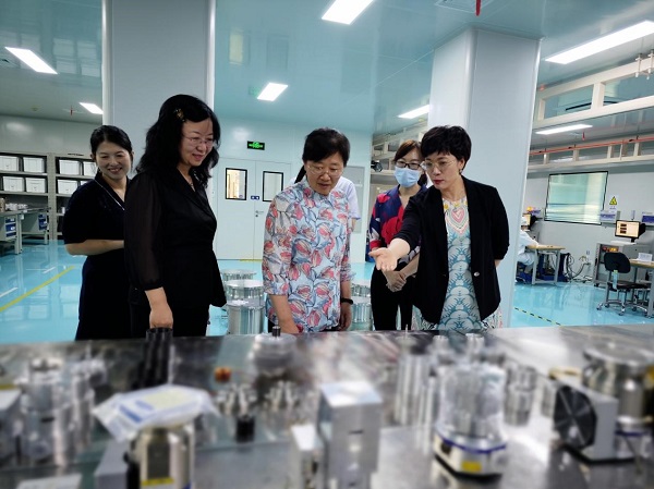 中国·BB贝博艾弗森(股份)有限公司-官方网站