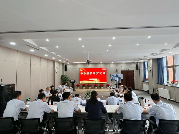 中国·BB贝博艾弗森(股份)有限公司-官方网站