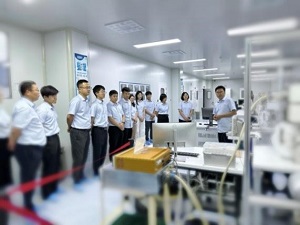 中国·BB贝博艾弗森(股份)有限公司-官方网站
