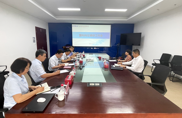 中国·BB贝博艾弗森(股份)有限公司-官方网站