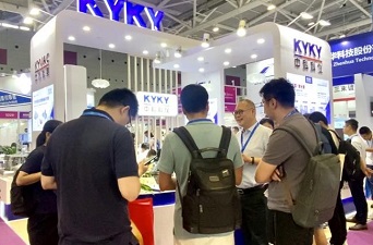 中国·BB贝博艾弗森(股份)有限公司-官方网站