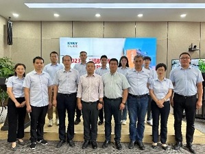 中国·BB贝博艾弗森(股份)有限公司-官方网站