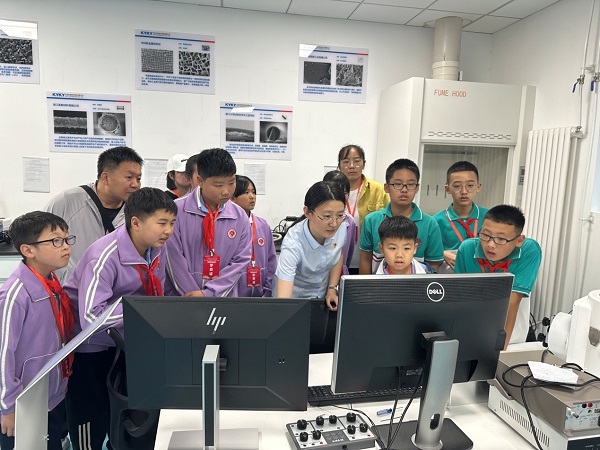 中国·BB贝博艾弗森(股份)有限公司-官方网站