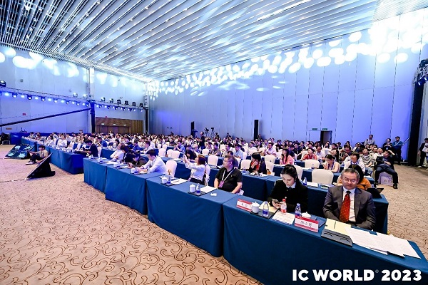 中国·BB贝博艾弗森(股份)有限公司-官方网站