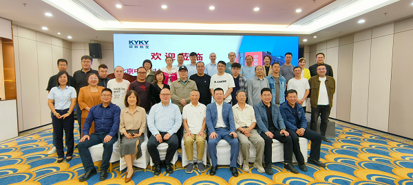 中国·BB贝博艾弗森(股份)有限公司-官方网站