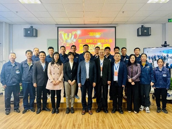 中国·BB贝博艾弗森(股份)有限公司-官方网站
