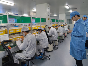 中国·BB贝博艾弗森(股份)有限公司-官方网站
