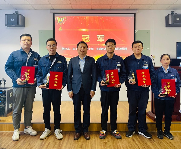 中国·BB贝博艾弗森(股份)有限公司-官方网站