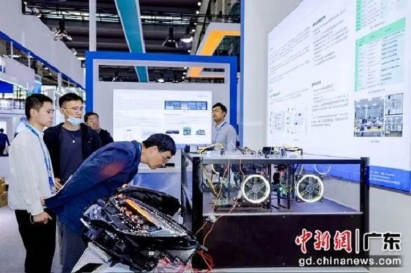 中国·BB贝博艾弗森(股份)有限公司-官方网站