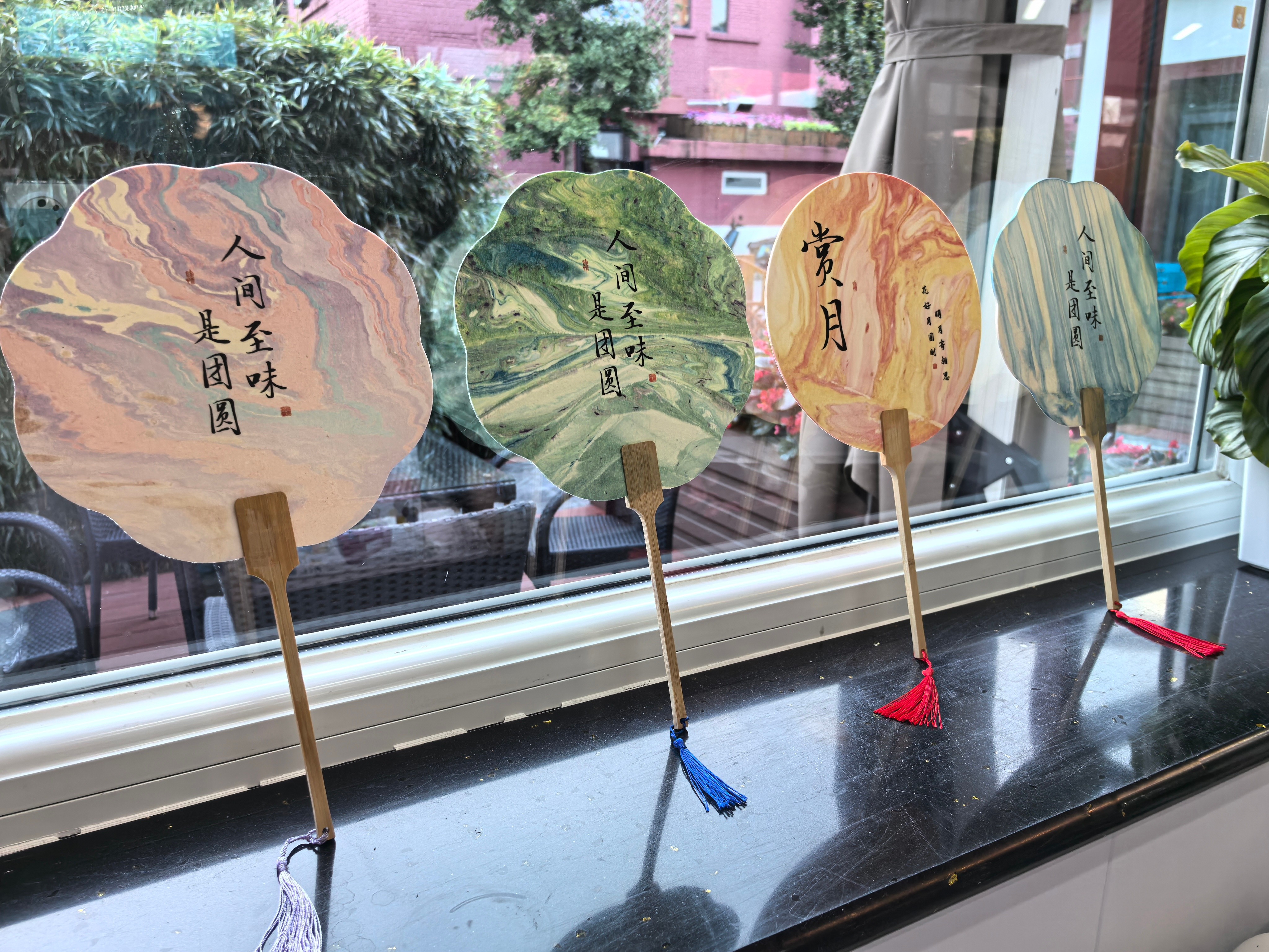 中国·BB贝博艾弗森(股份)有限公司-官方网站