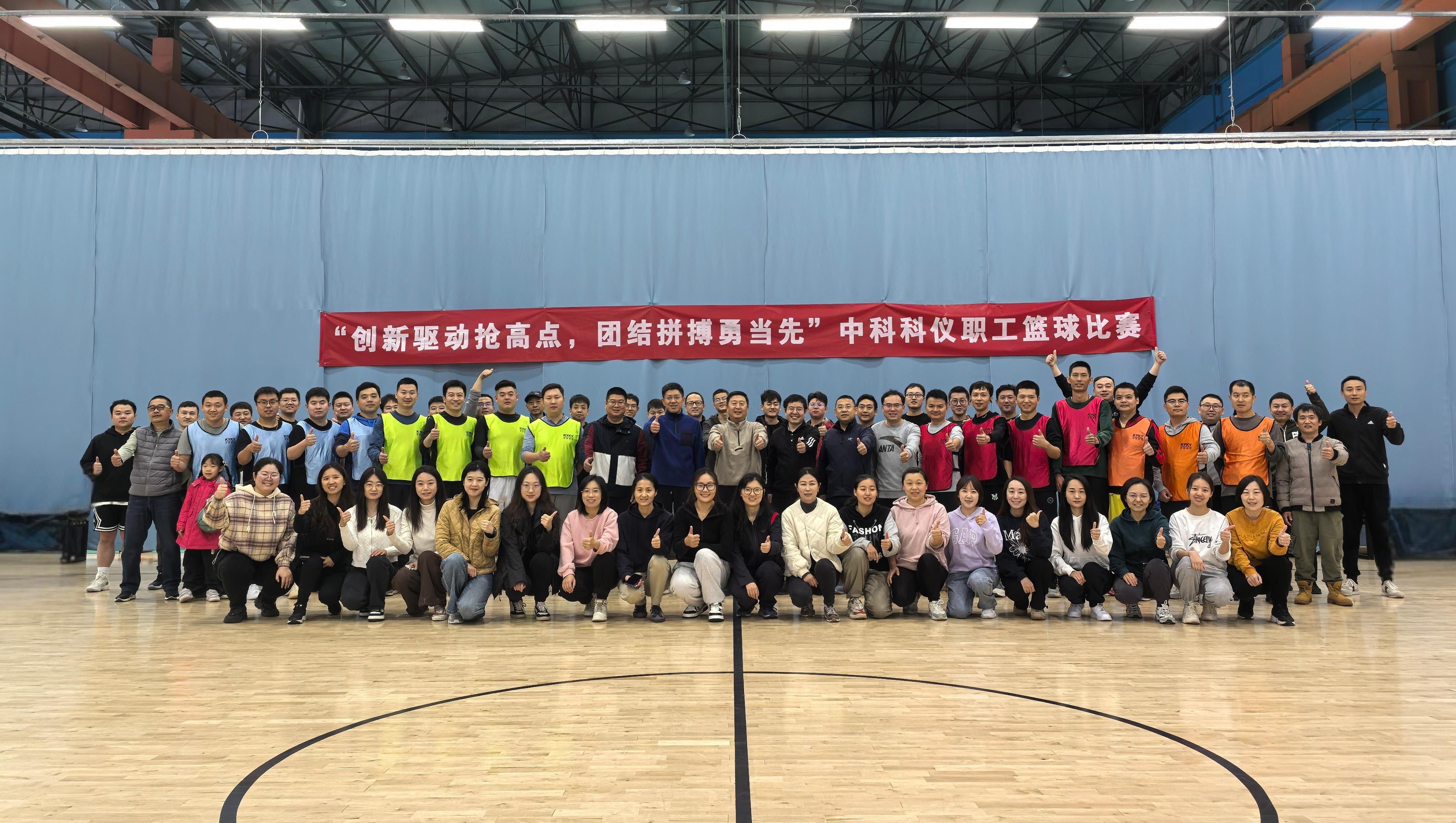 中国·BB贝博艾弗森(股份)有限公司-官方网站